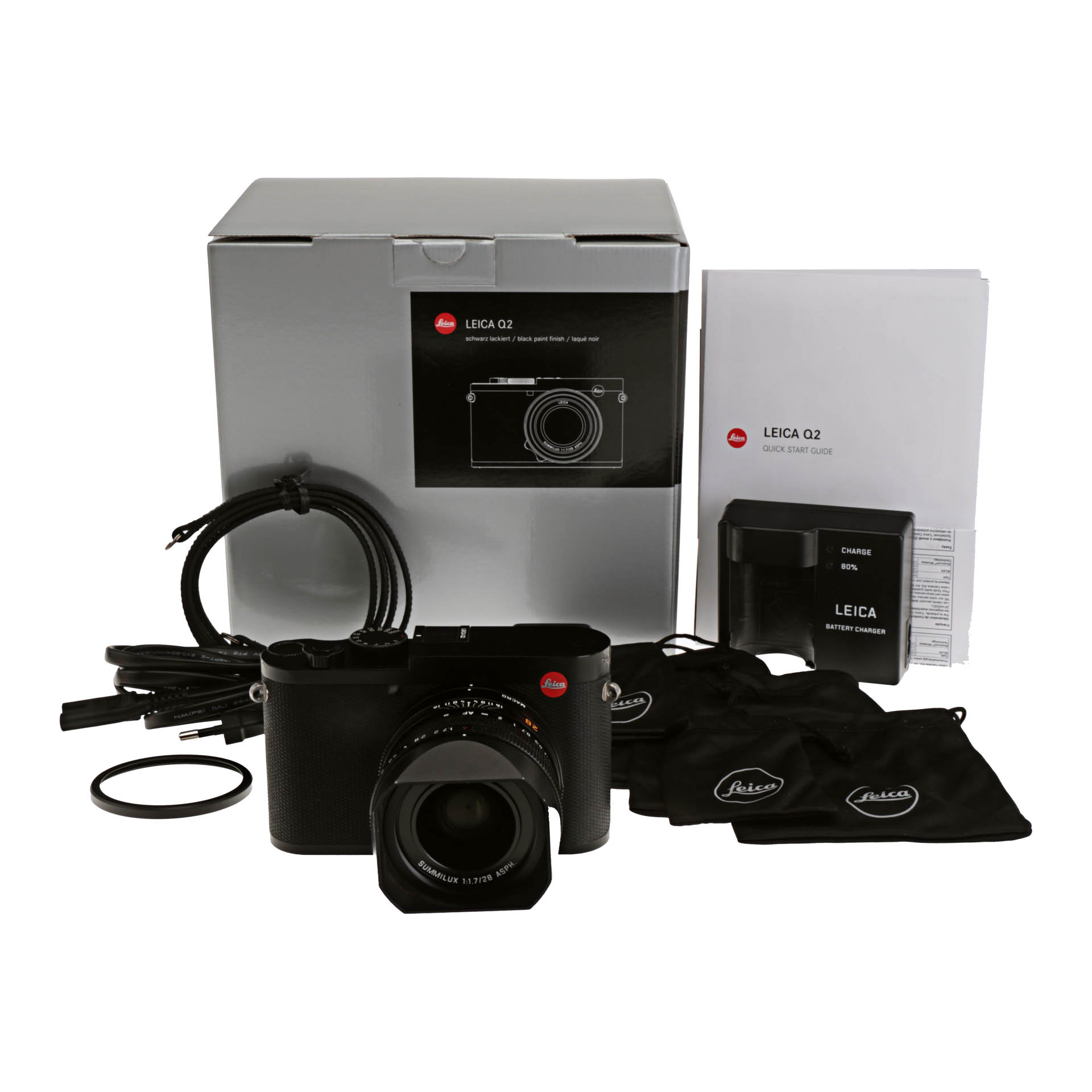 Eastman Kodak Retina 1 Type 010 35mm Film Folding Camera with 50mm